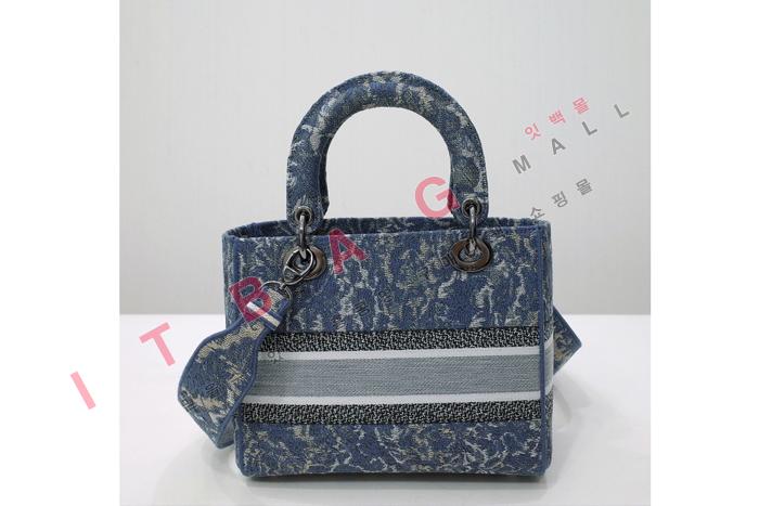 ��� �̵��  D-���̵��   DR90235
