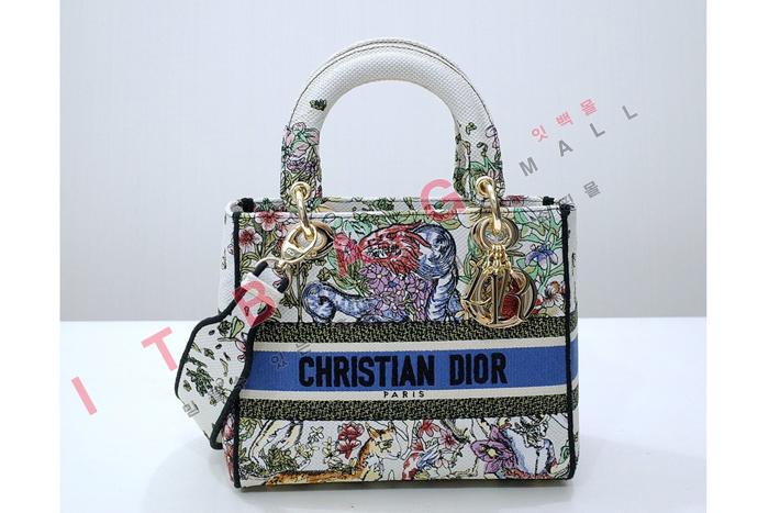 ��� �̵��  D-���̵��   DR90236