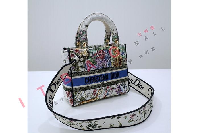��� �̵��  D-���̵��   DR90236