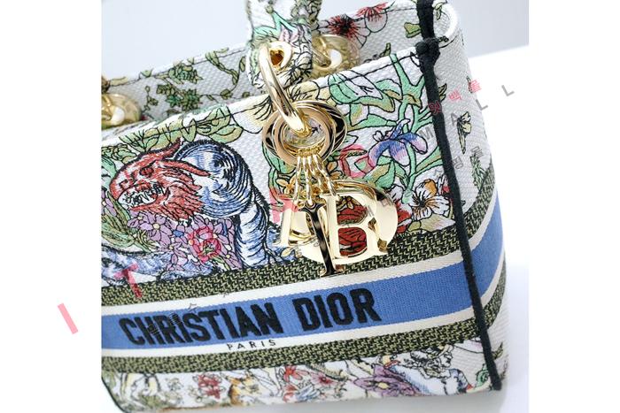 ��� �̵��  D-���̵��   DR90236