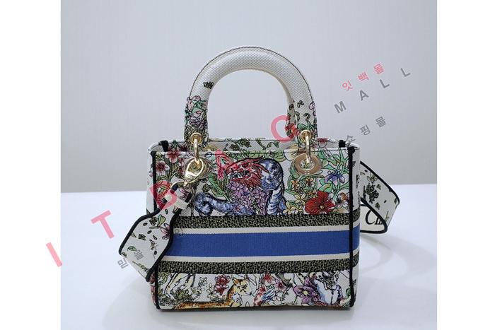 ��� �̵��  D-���̵��   DR90236