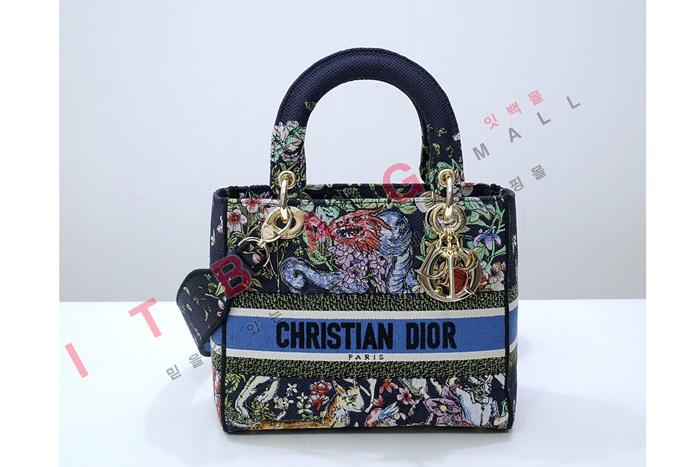 ��� �̵��  D-���̵��   DR90237