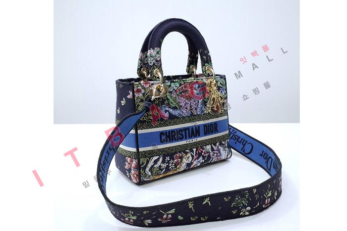 ��� �̵��  D-���̵��   DR90237
