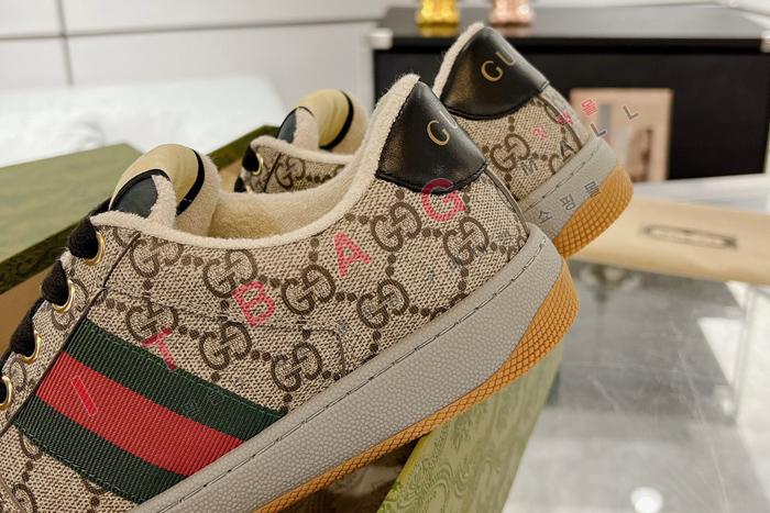 ���� ��ũ���� ����Ŀ�� YIBU1742-5 (��������)
