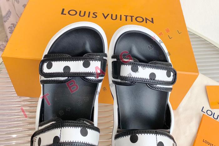 ���̺��� ��ġ����Ʈ ����  YIBU1746