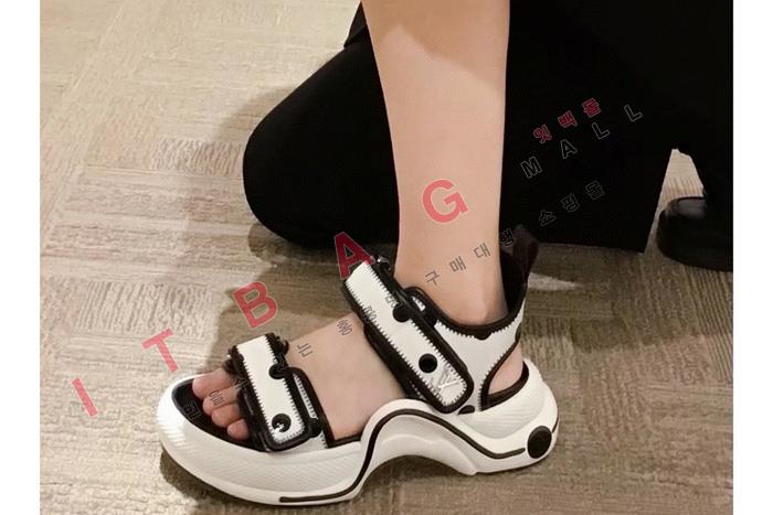���̺��� ��ġ����Ʈ ����  YIBU1746