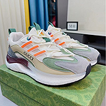 ���� ���� ����Ŀ��  MYB1619