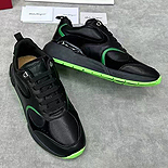 �䷹���� ���� ����Ŀ��  YF1626