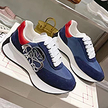 �˷���� ���� LP1312-6                  ��������