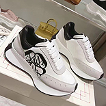 �˷���� ���� LP1312-7                  ��������