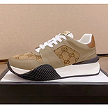 ���� ���� ����Ŀ��  LP1316