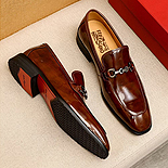 �䷹���� ���� ����  MYB1615