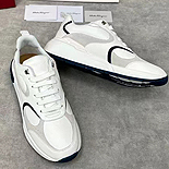 �䷹���� ���� ����Ŀ��  YF1626-1