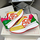 �˷���� ���� LP1312-3                  ��������