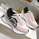 �˷���� ���� LP1312-8          ��������
