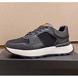 �˸��� ���� ����Ŀ��  LP1317