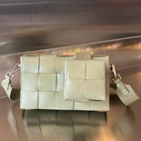 ���װ� ��Ʈ���� ���� ī��Ʈ�� SF09359-1 (�����̾�)