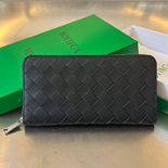 ���װ� ��Ʈ��ġ���� ����� ���� ������ SF0933-3 (�������Ȱ�)