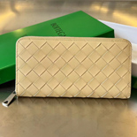 ���װ� ��Ʈ��ġ���� ����� ���� ������ SF0933-7