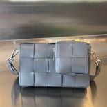 ���װ� ��Ʈ���� ���� ī��Ʈ�� SF09359-2 (�����̾�)