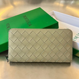 ���װ� ��Ʈ��ġ���� ����� ���� ������ SF0933-4