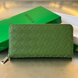 ���װ� ��Ʈ��ġ���� ����� ���� ������ SF0933-8