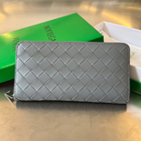 ���װ� ��Ʈ��ġ���� ����� ���� ������ SF0933-5