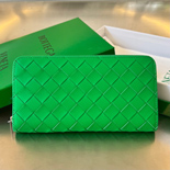 ���װ� ��Ʈ��ġ���� ����� ���� ������ SF0933-9