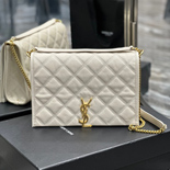 �Ի��ζ� ��Ű ü�� �����  629246-2