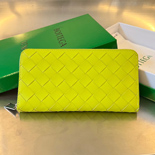 ���װ� ��Ʈ��ġ���� ����� ���� ������ SF0933-10