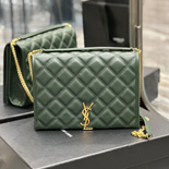 �Ի��ζ� ��Ű ü�� �����  629246-3