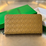 ���װ� ��Ʈ��ġ���� ����� ���� ������ SF0933-6
