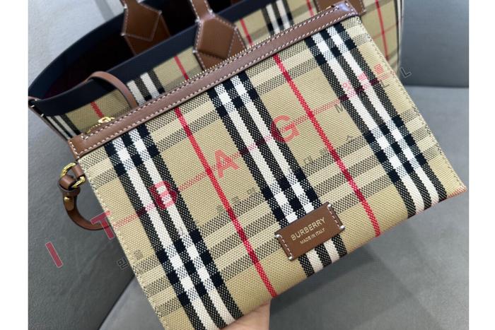 ������ �̵�� ���� ��Ʈ �� BU70139