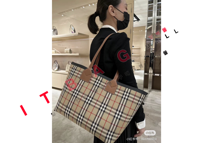 ������ �̵�� ���� ��Ʈ �� BU70139