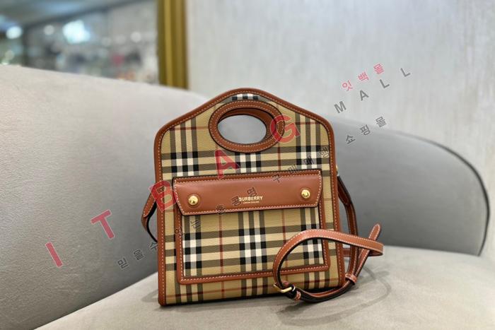 ������ �̴� ���Ϲ�  BU70140