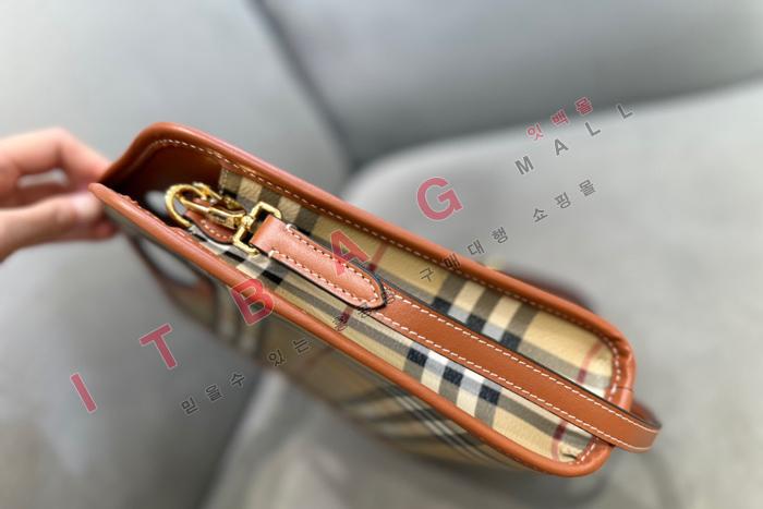 ������ �̴� ���Ϲ�  BU70140