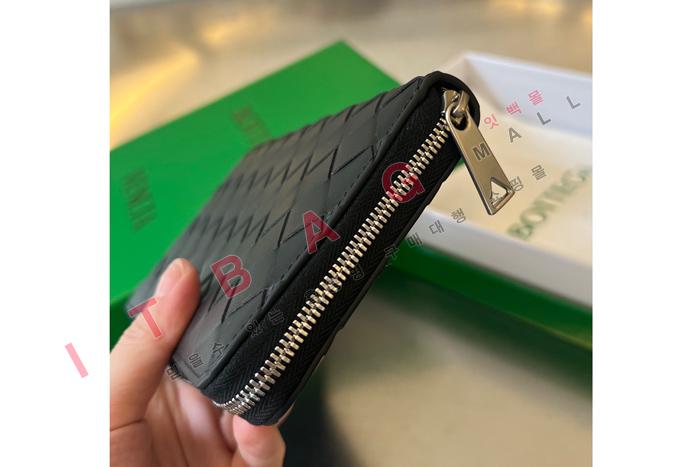 ���װ� ��Ʈ��ġ���� ����� ���� ������ SF0933-3 (�������Ȱ�)
