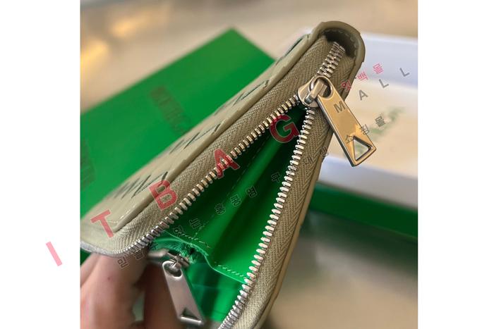 ���װ� ��Ʈ��ġ���� ����� ���� ������ SF0933-4