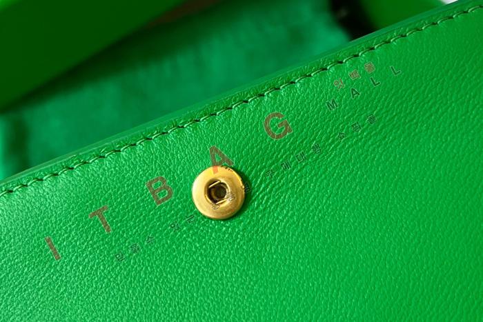 ���װ� ���� ���̽�  SF09357-2