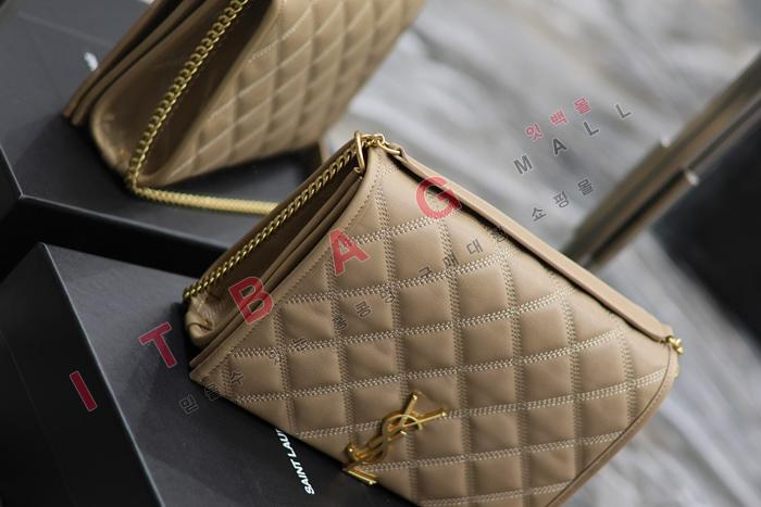�Ի��ζ� ��Ű ü�� �����  629246-1
