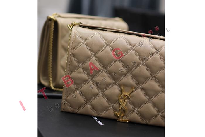 �Ի��ζ� ��Ű ü�� �����  629246-1