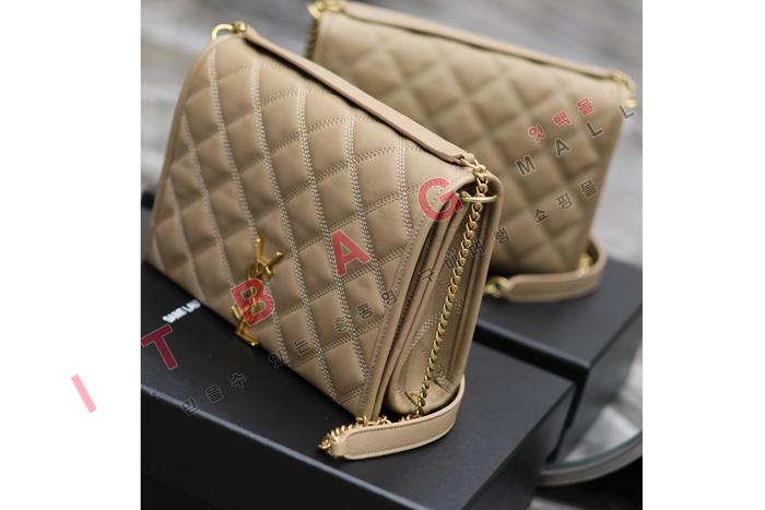 �Ի��ζ� ��Ű ü�� �����  629246-1