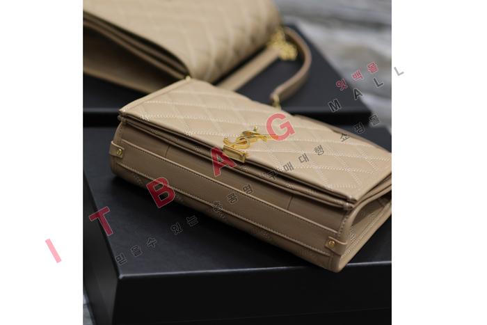 �Ի��ζ� ��Ű ü�� �����  629246-1