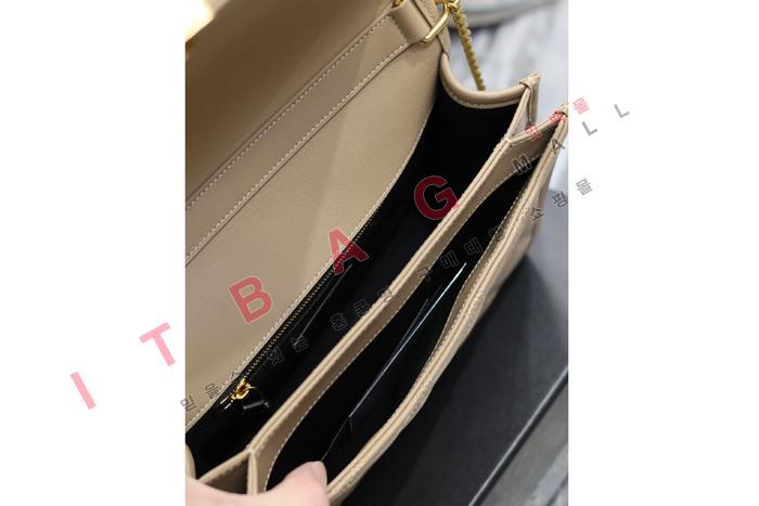 �Ի��ζ� ��Ű ü�� �����  629246-1