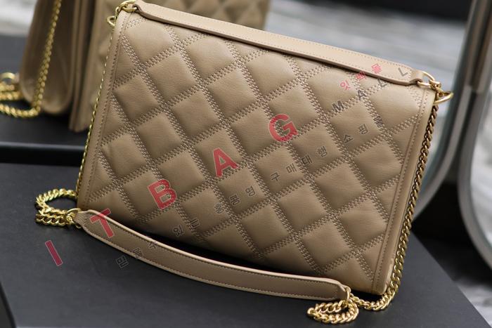 �Ի��ζ� ��Ű ü�� �����  629246-1