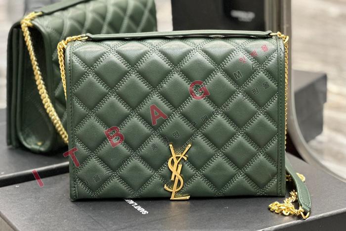 �Ի��ζ� ��Ű ü�� �����  629246-3