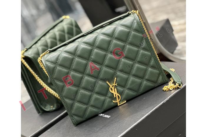 �Ի��ζ� ��Ű ü�� �����  629246-3