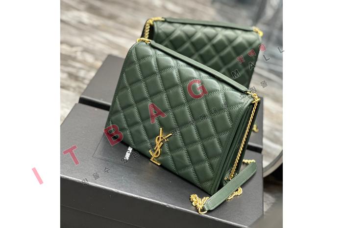�Ի��ζ� ��Ű ü�� �����  629246-3