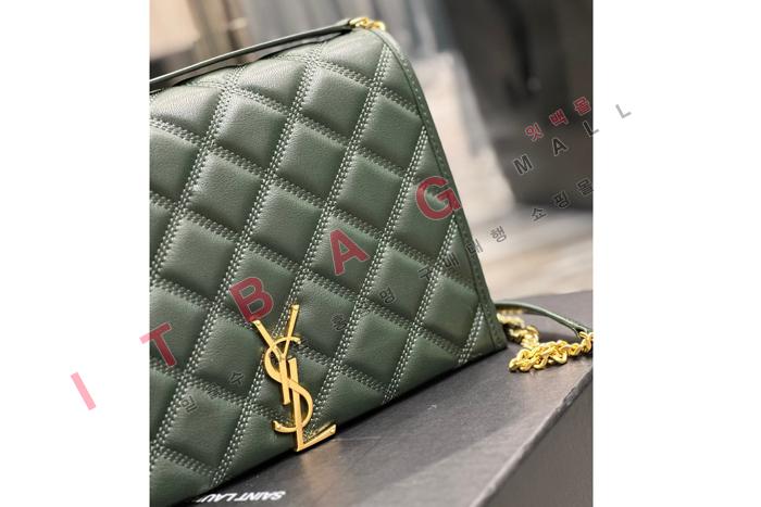 �Ի��ζ� ��Ű ü�� �����  629246-3