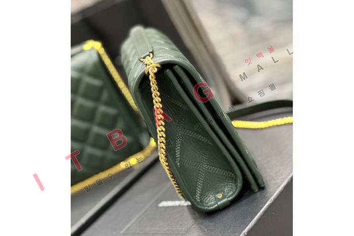 �Ի��ζ� ��Ű ü�� �����  629246-3